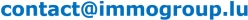 IMMOGROUP S.A.